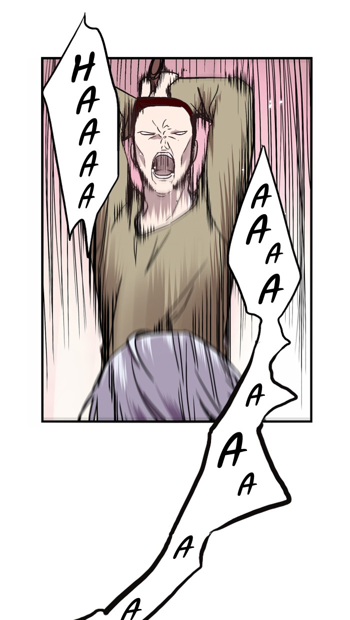 Read Nano List (en) Manga Online