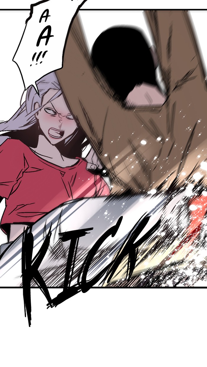 Read Nano List (en) Manga Online