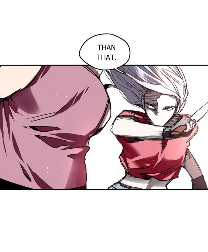 Read Nano List (en) Manga Online