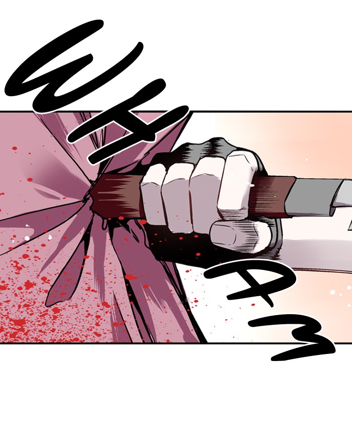 Read Nano List (en) Manga Online