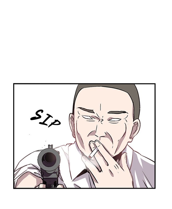 Read Nano List (en) Manga Online