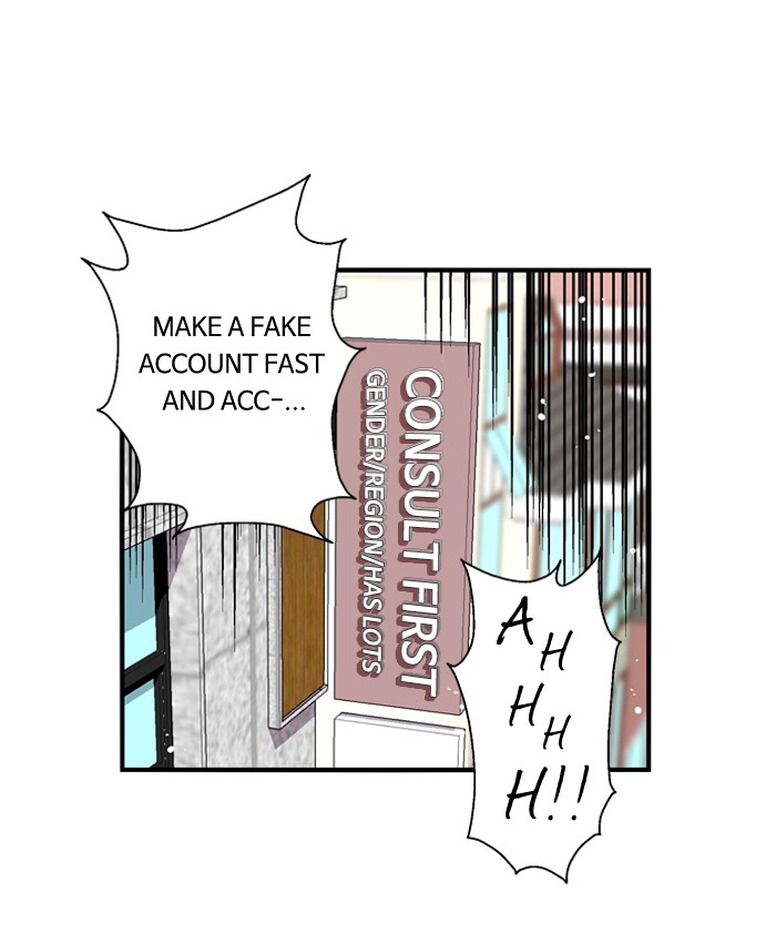 Read Nano List (en) Manga Online