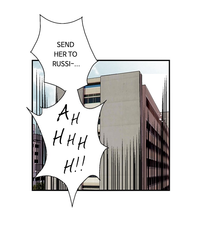 Read Nano List (en) Manga Online