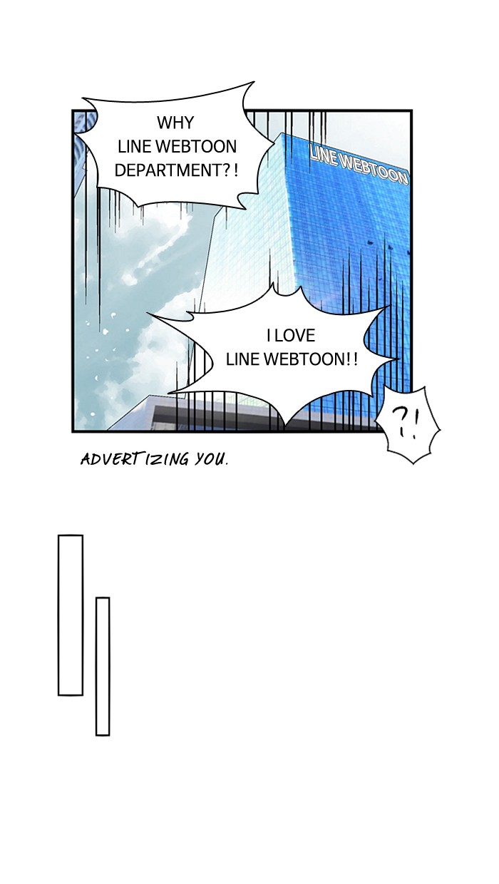 Read Nano List (en) Manga Online