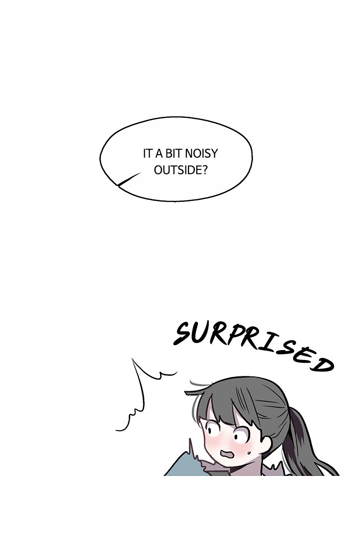 Read Nano List (en) Manga Online