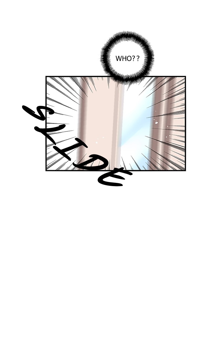 Read Nano List (en) Manga Online