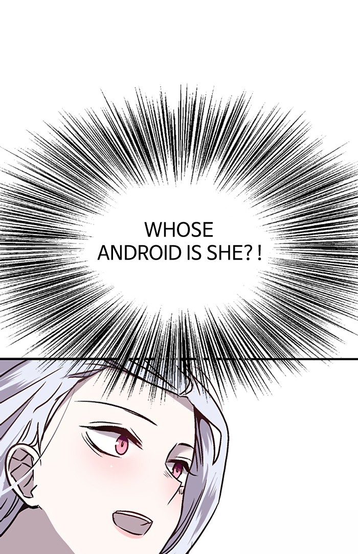 Read Nano List (en) Manga Online