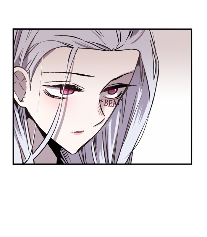 Read Nano List (en) Manga Online