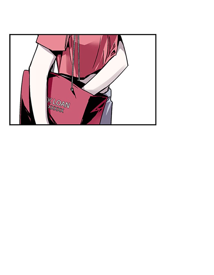 Read Nano List (en) Manga Online