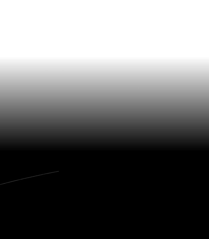 Read Nano List (en) Manga Online