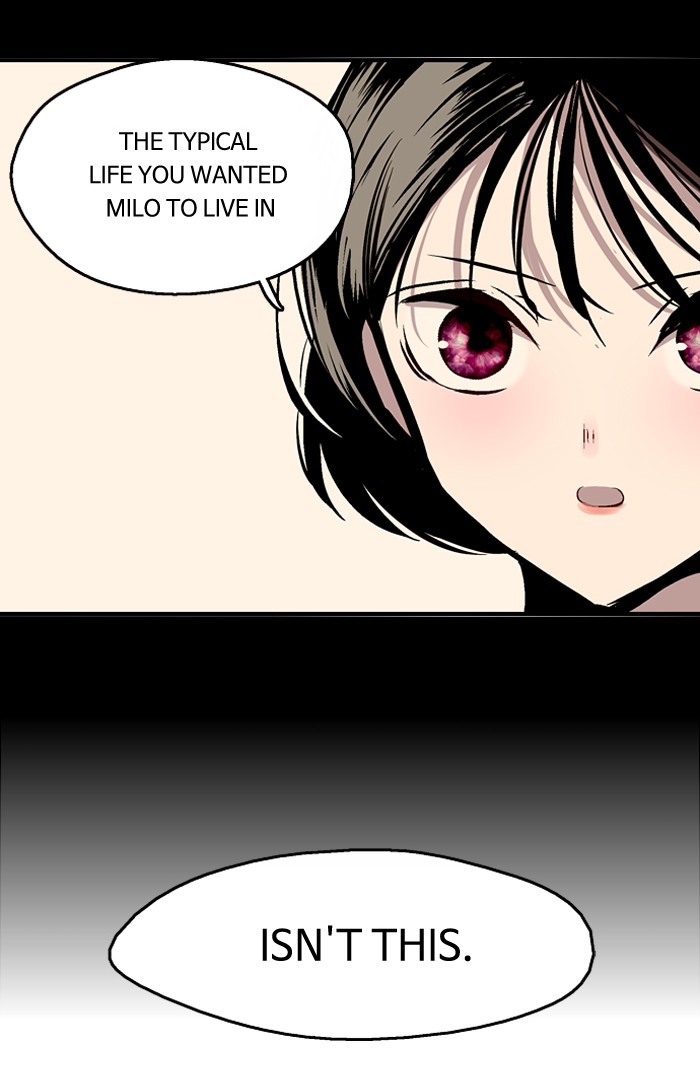 Read Nano List (en) Manga Online