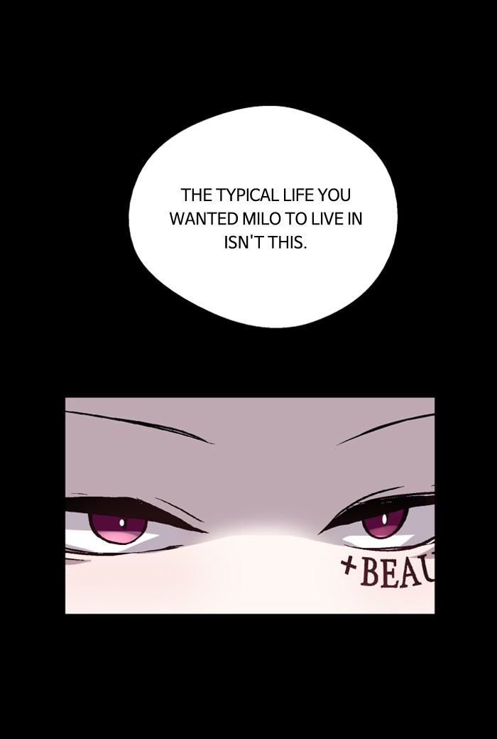 Read Nano List (en) Manga Online