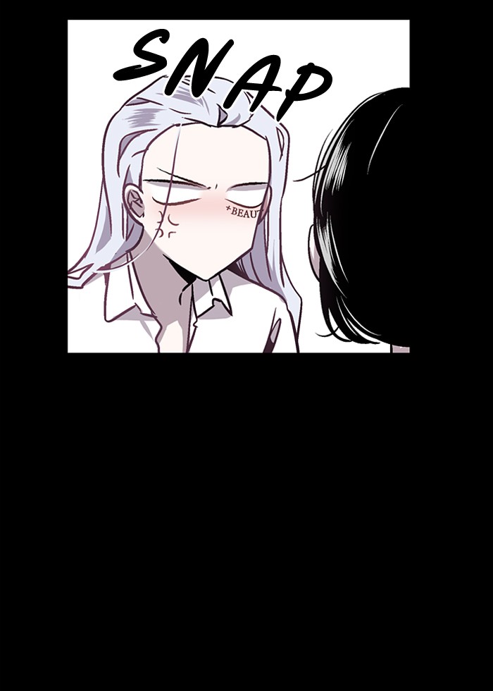 Read Nano List (en) Manga Online