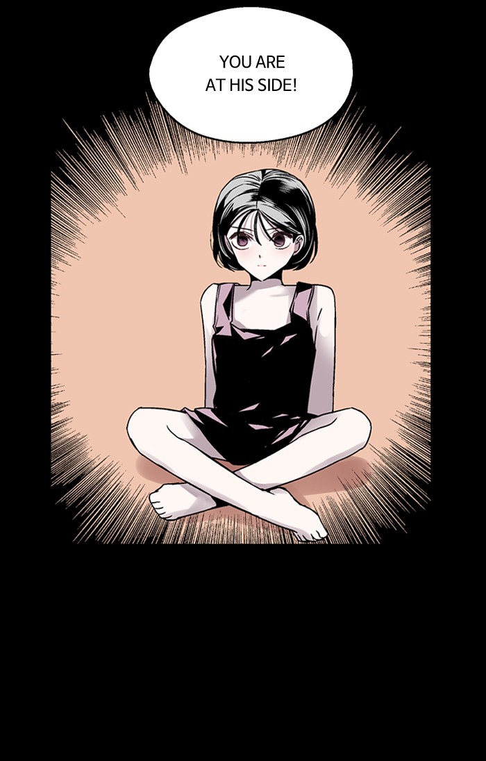 Read Nano List (en) Manga Online