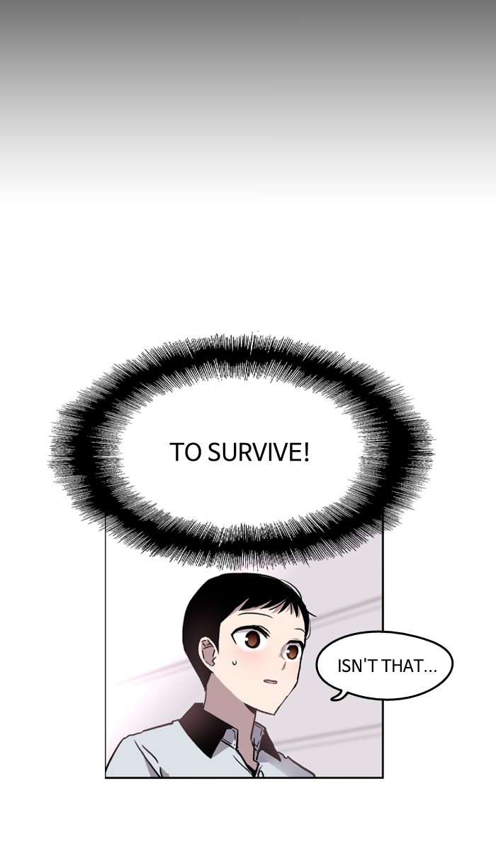 Read Nano List (en) Manga Online