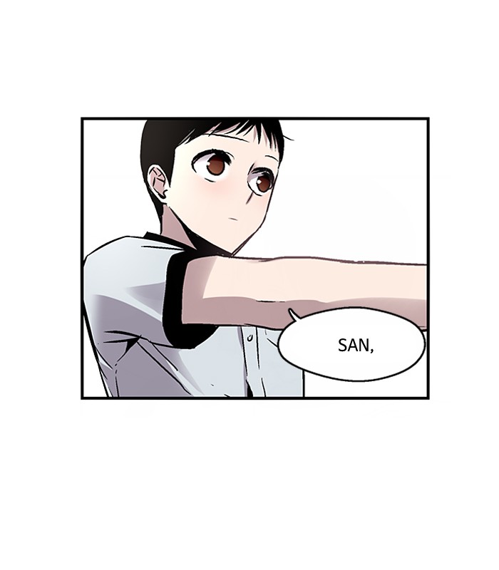 Read Nano List (en) Manga Online