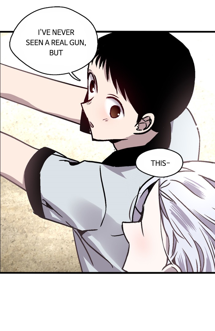 Read Nano List (en) Manga Online