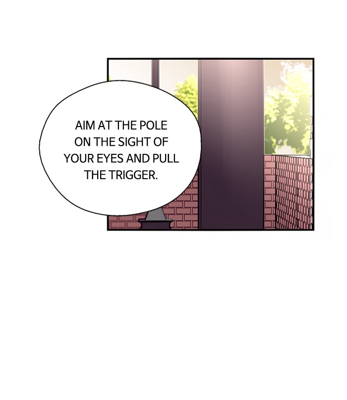 Read Nano List (en) Manga Online