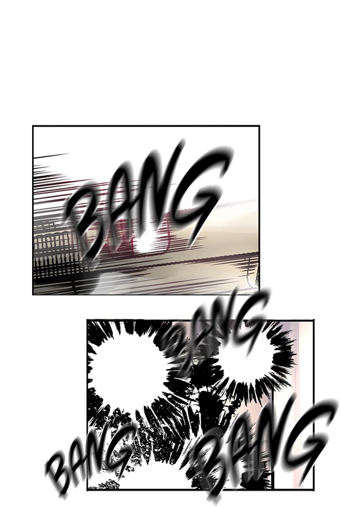 Read Nano List (en) Manga Online