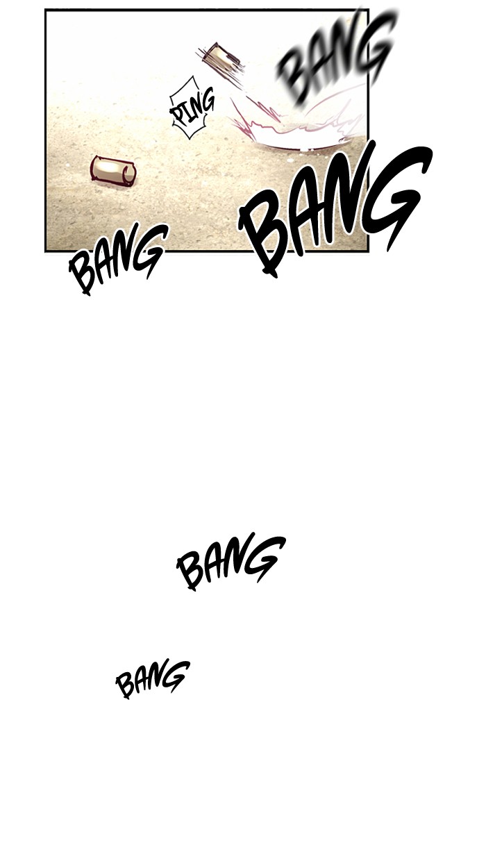 Read Nano List (en) Manga Online