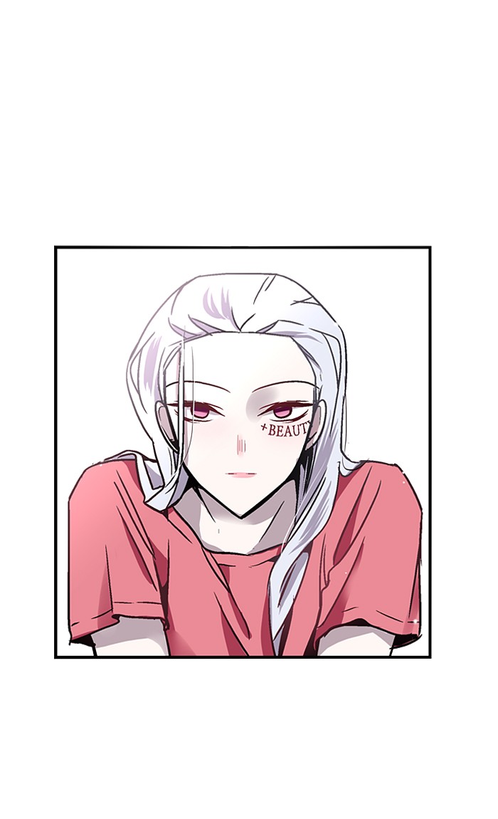 Read Nano List (en) Manga Online