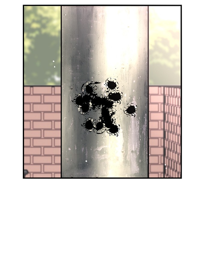 Read Nano List (en) Manga Online