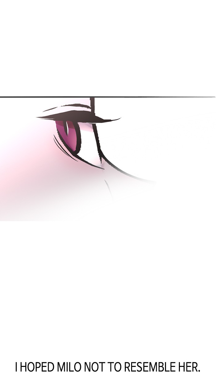 Read Nano List (en) Manga Online