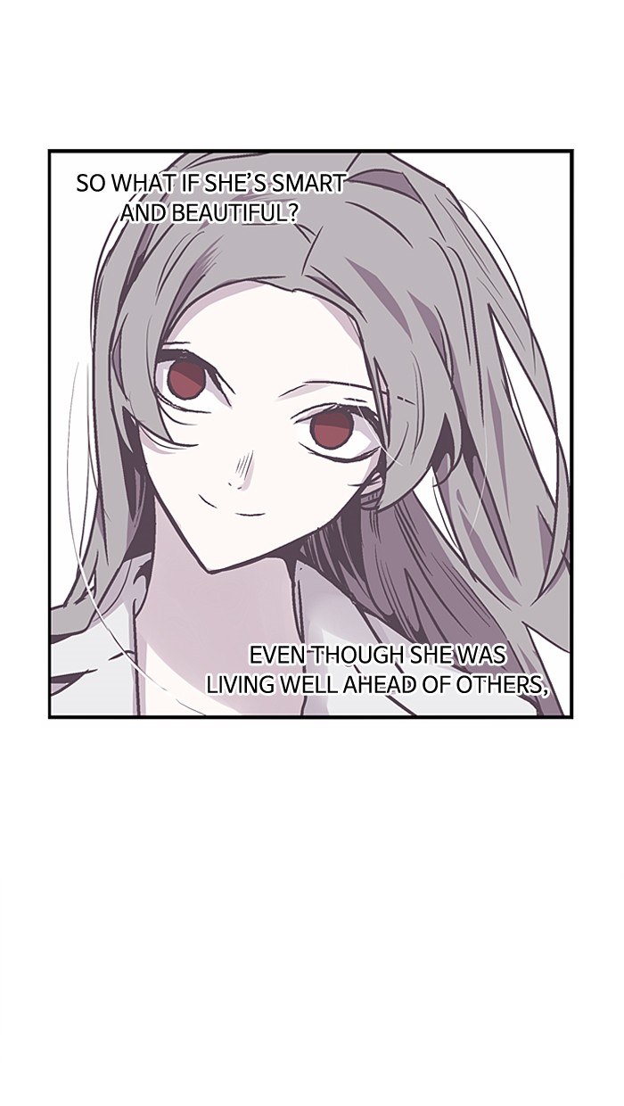 Read Nano List (en) Manga Online