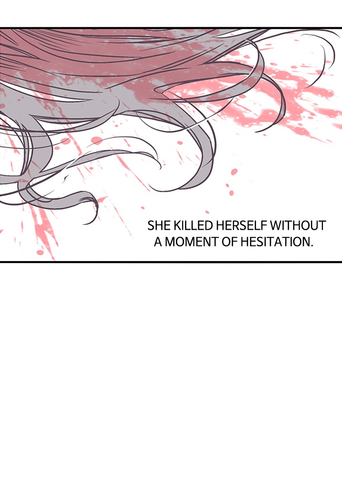 Read Nano List (en) Manga Online