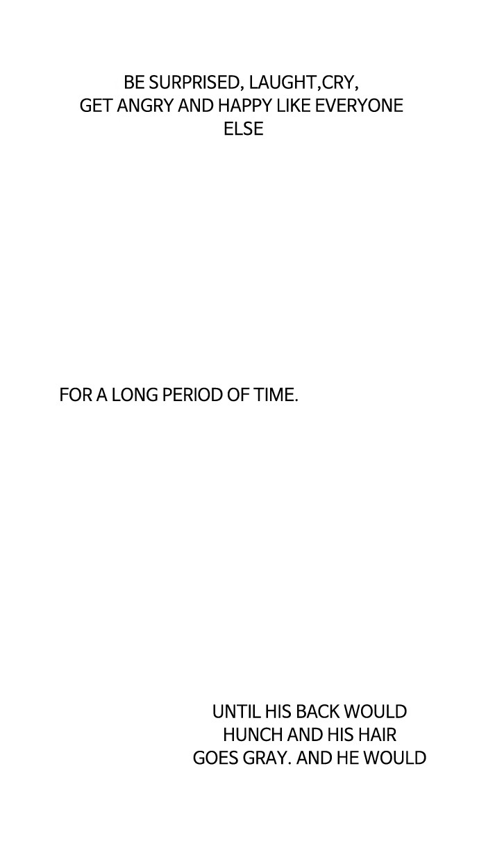 Read Nano List (en) Manga Online