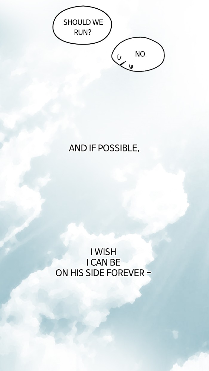 Read Nano List (en) Manga Online