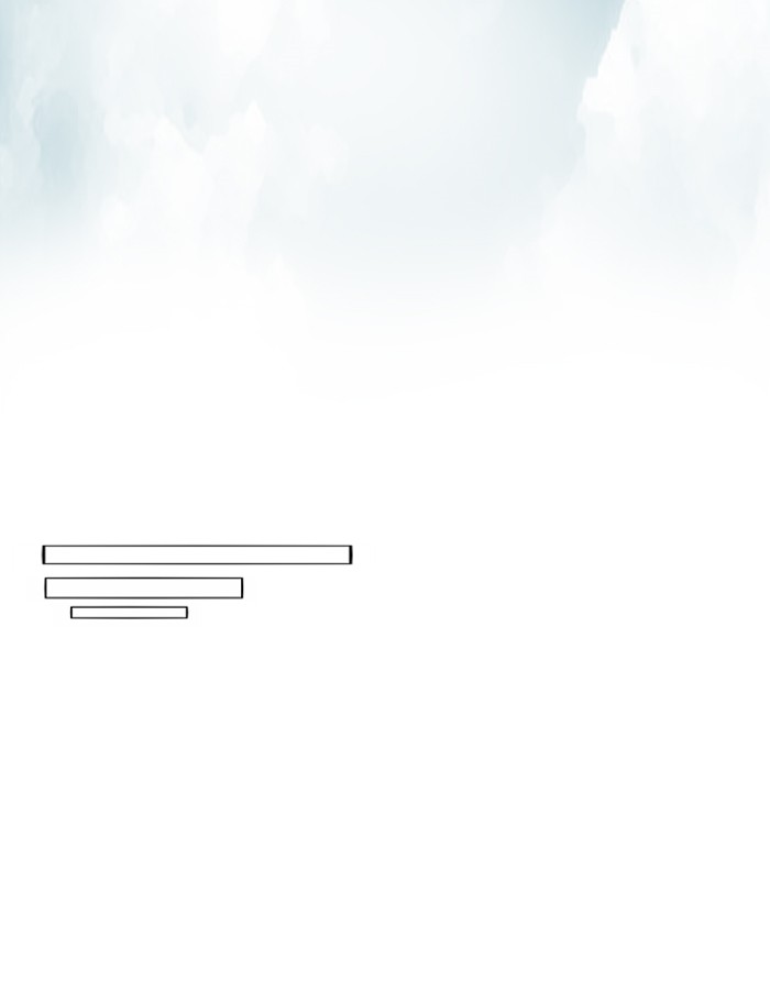 Read Nano List (en) Manga Online