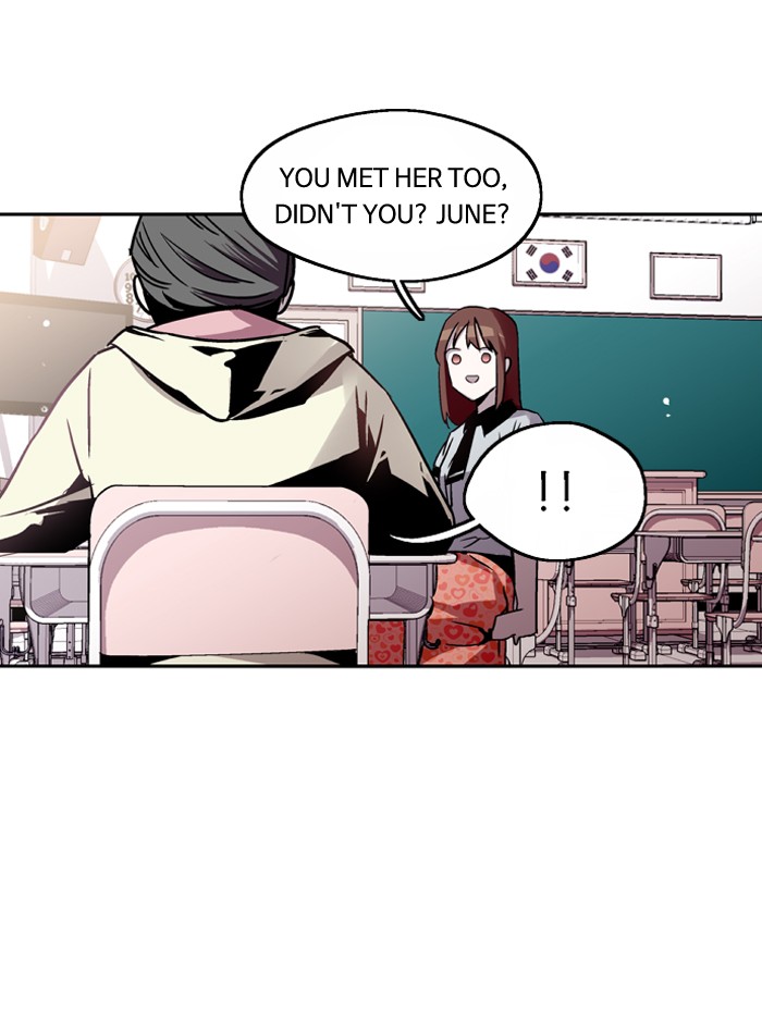 Read Nano List (en) Manga Online