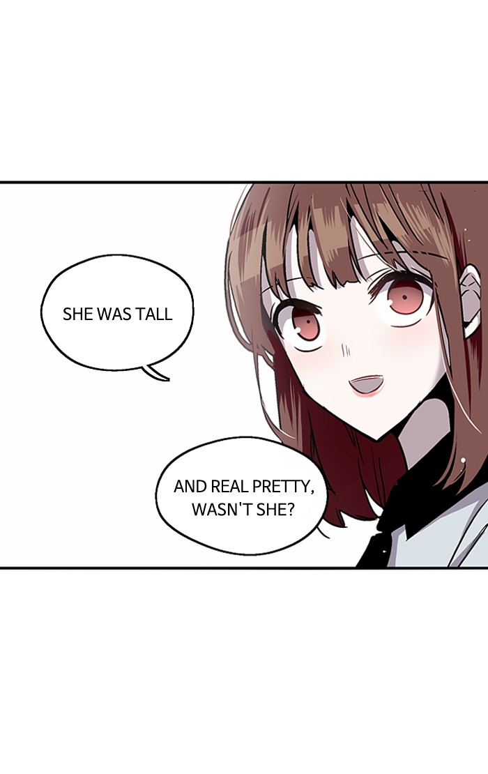 Read Nano List (en) Manga Online