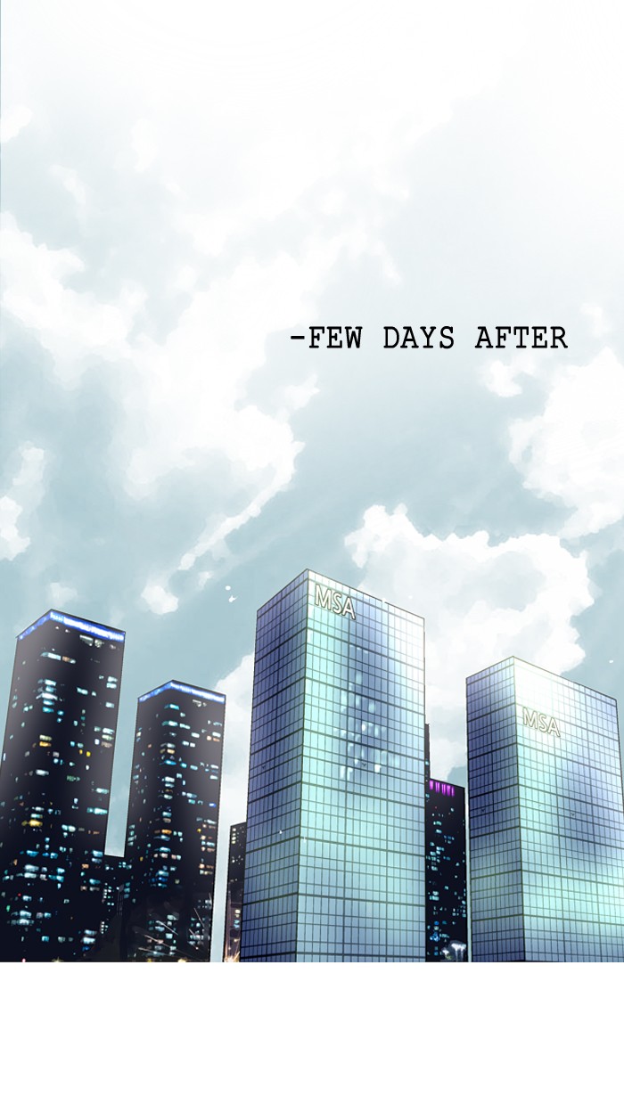 Read Nano List (en) Manga Online