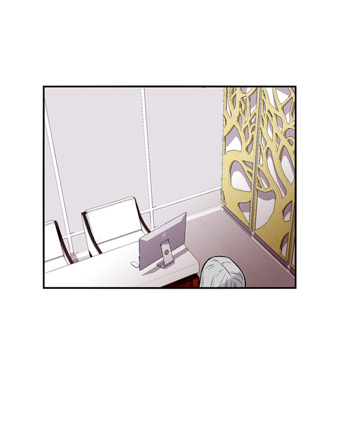 Read Nano List (en) Manga Online