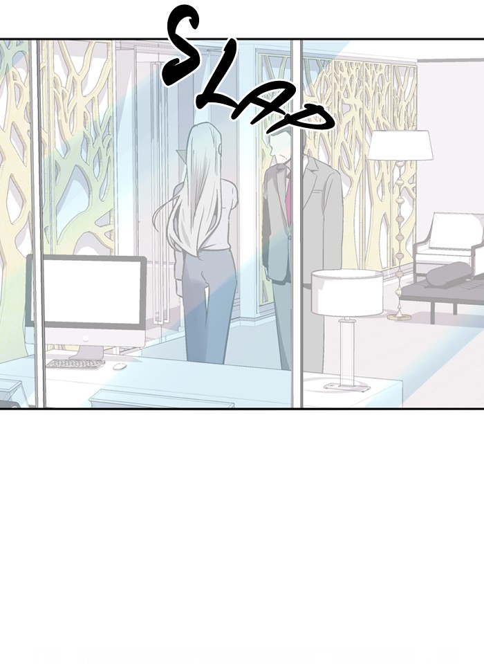 Read Nano List (en) Manga Online