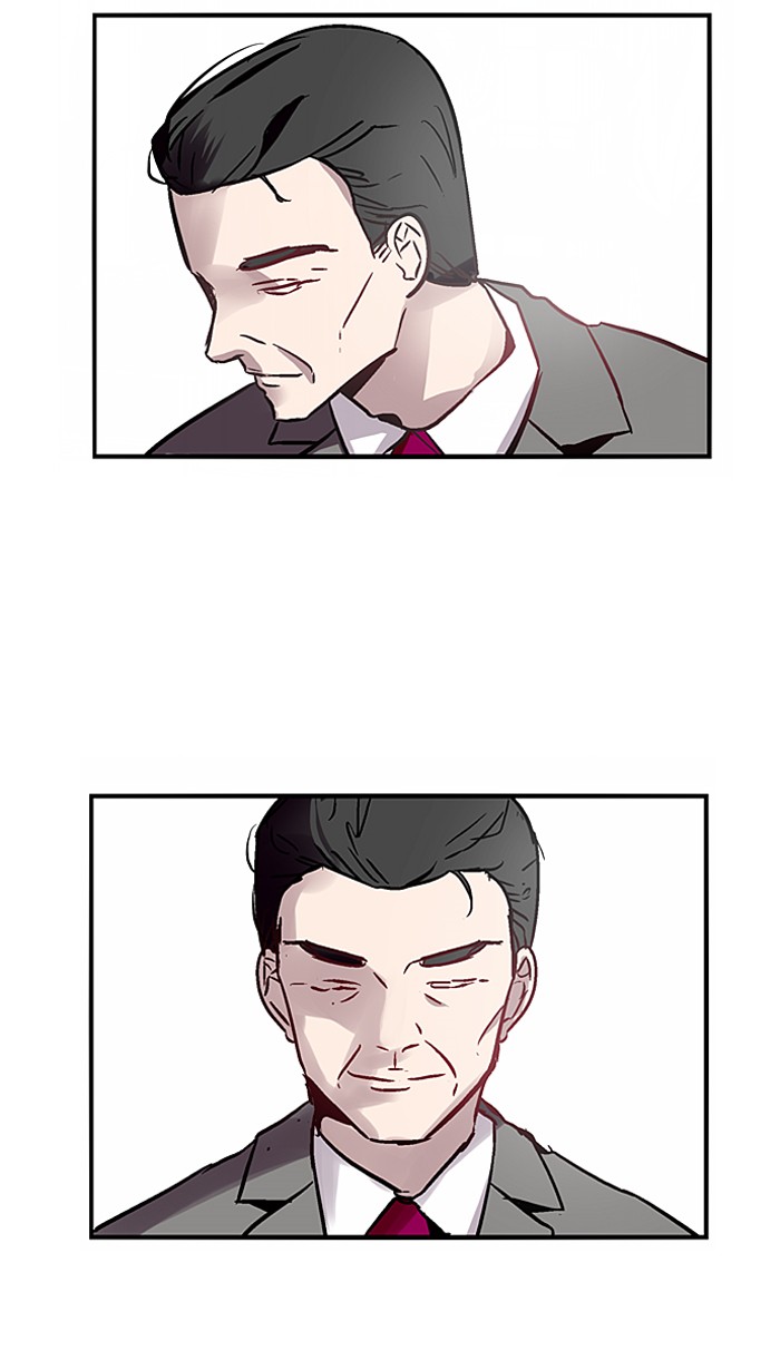 Read Nano List (en) Manga Online