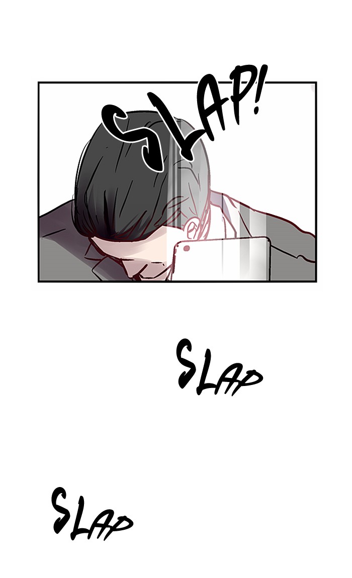 Read Nano List (en) Manga Online