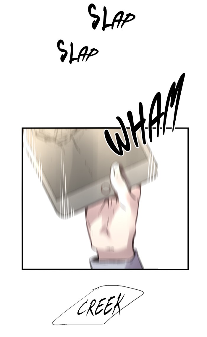 Read Nano List (en) Manga Online