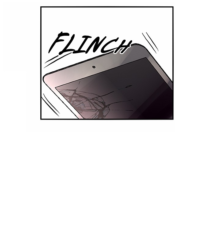 Read Nano List (en) Manga Online