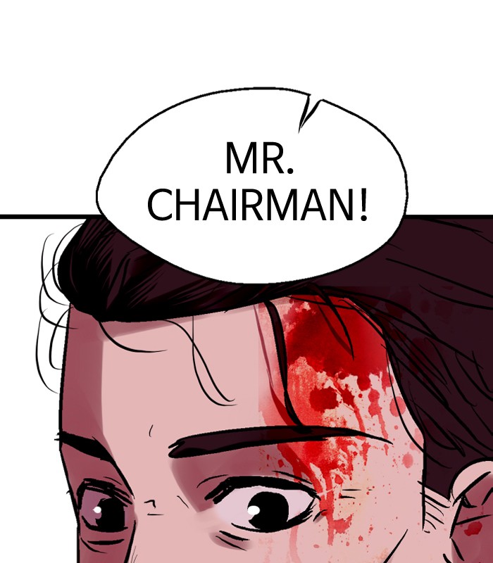 Read Nano List (en) Manga Online