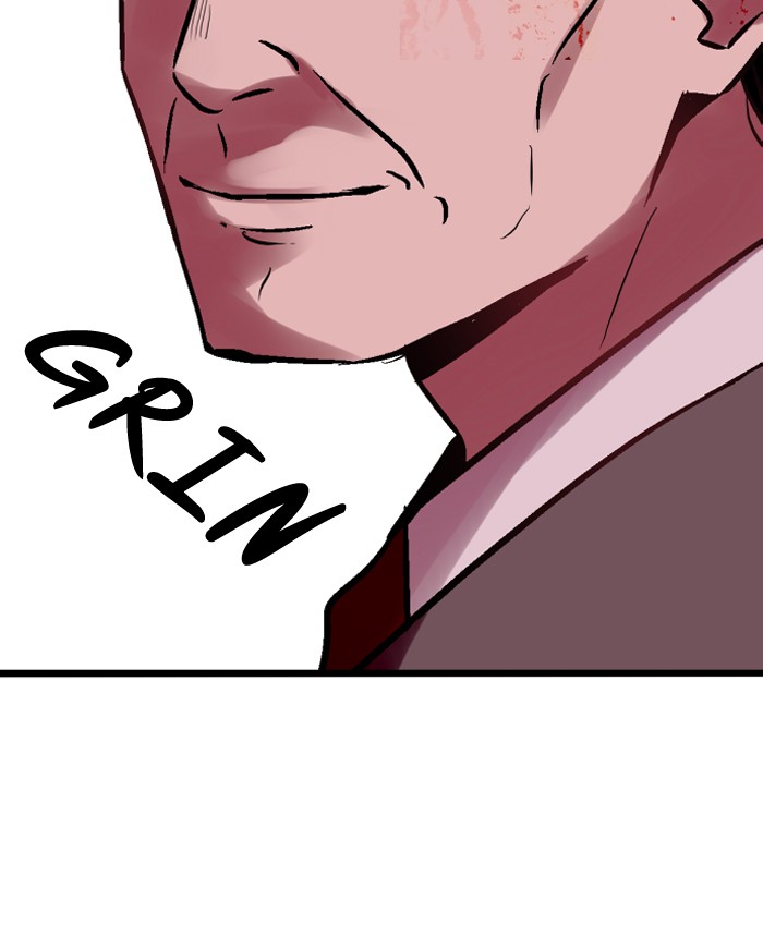 Read Nano List (en) Manga Online