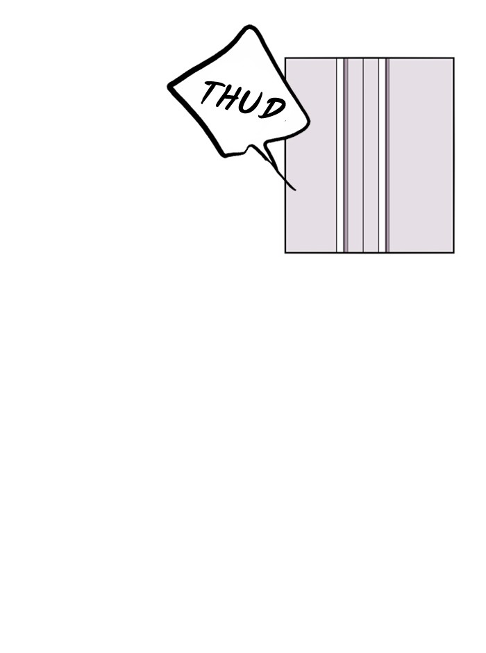 Read Nano List (en) Manga Online