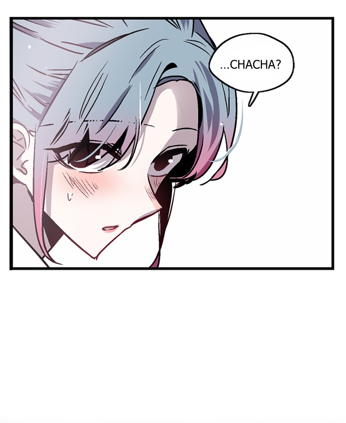 Read Nano List (en) Manga Online