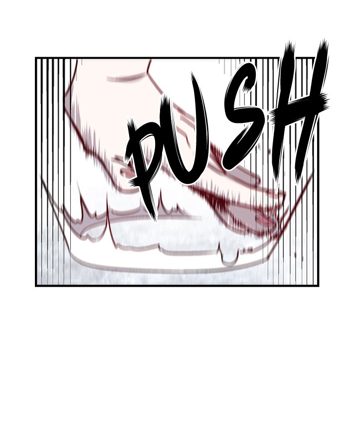 Read Nano List (en) Manga Online