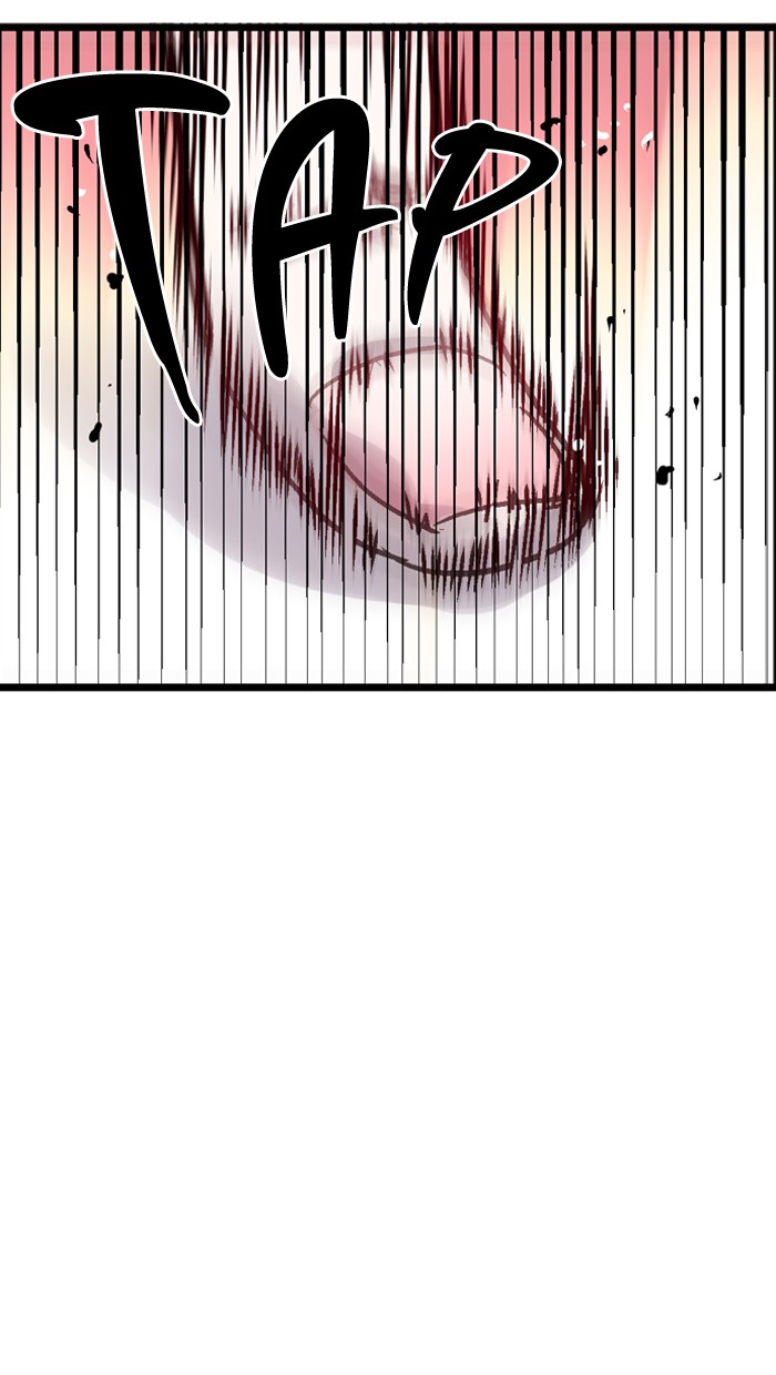 Read Nano List (en) Manga Online