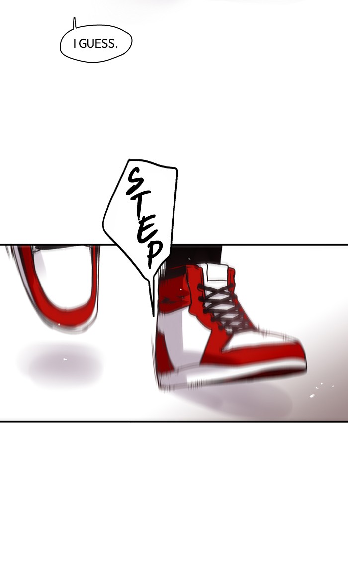 Read Nano List (en) Manga Online