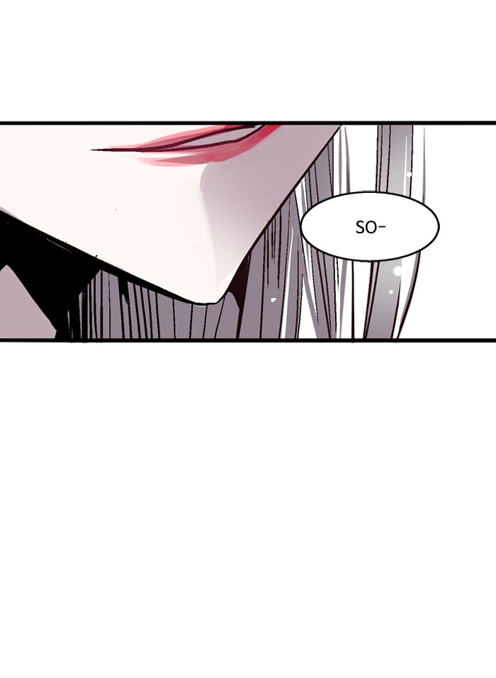 Read Nano List (en) Manga Online