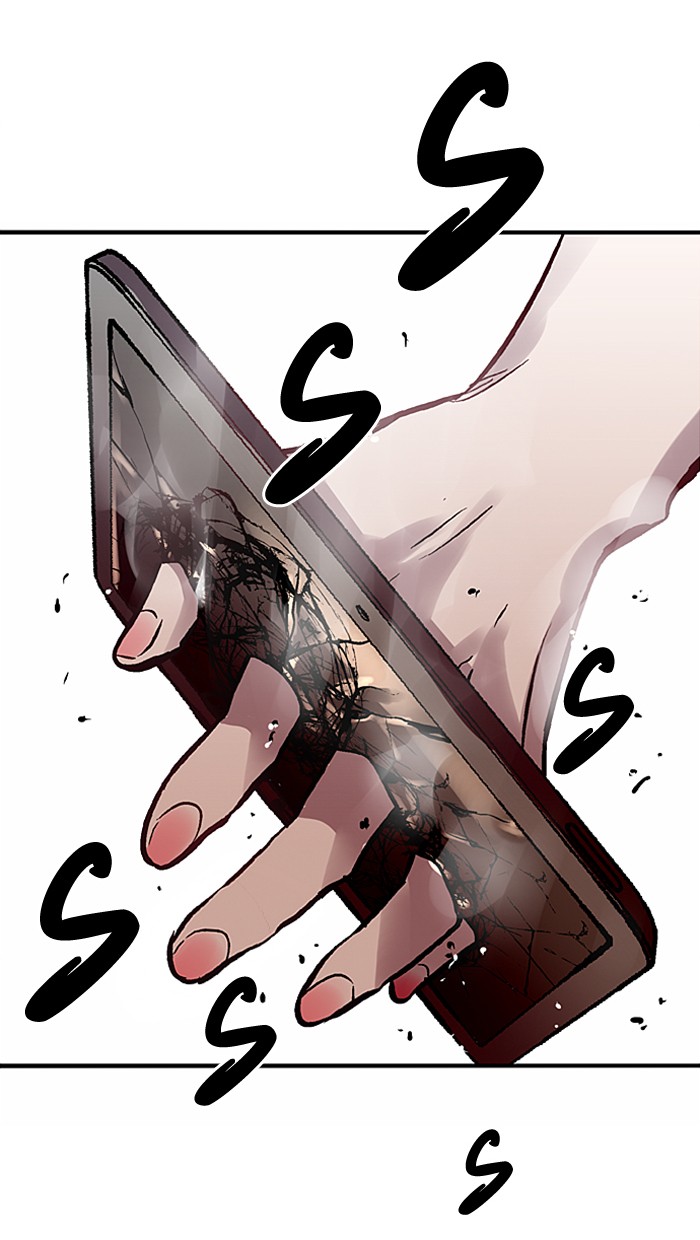 Read Nano List (en) Manga Online